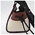 LOEWE × Studio Ghibli Spirited Away Soot Sprites Hammock Mini Auth 167357SM Beige - vista 4