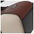 LOEWE × Studio Ghibli Spirited Away Soot Sprites Hammock Mini Auth 167357SM Beige - vista 9