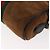 Borsa a tracolla GUCCI Web Sherry Line in scamosciato marrone e oro 573321 Auth 181861 D'oro - vista 13