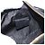 Borsa a tracolla GUCCI Web Sherry Line in scamosciato marrone e oro 573321 Auth 181861 D'oro - vista 16