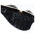 Borsa a tracolla GUCCI Web Sherry Line in scamosciato marrone e oro 573321 Auth 181861 D'oro - vista 18