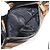 Borsa a tracolla GUCCI Web Sherry Line in scamosciato marrone e oro 573321 Auth 181861 D'oro - vista 20
