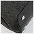 Borsa CARTIER in tela nera e argento Auth ka4465 Nero - vista 11