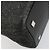 Borsa CARTIER in tela nera e argento Auth ka4465 Nero - vista 13