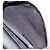 Borsa CARTIER in tela nera e argento Auth ka4465 Nero - vista 17