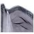 Borsa CARTIER in tela nera e argento Auth ka4465 Nero - vista 18