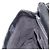 Borsa CARTIER in tela nera e argento Auth ka4465 Nero - vista 19