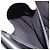 Borsa CARTIER in tela nera e argento Auth ka4465 Nero - vista 21