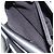Borsa CARTIER in tela nera e argento Auth ka4465 Nero - vista 22