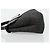 Borsa CARTIER in tela nera e argento Auth ka4465 Nero - vista 5
