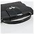 Borsa CARTIER in tela nera e argento Auth ka4465 Nero - vista 7