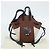 LOEWE Studio Ghibli Spirited Away Soot Sprites Hammock Mini Auth 167384SM Beige - vista 12