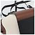 LOEWE Studio Ghibli Spirited Away Soot Sprites Hammock Mini Auth 167384SM Beige - vista 16