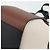 LOEWE Studio Ghibli Spirited Away Soot Sprites Hammock Mini Auth 167384SM Beige - vista 17