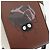 LOEWE Studio Ghibli Spirited Away Soot Sprites Hammock Mini Auth 167384SM Beige - vista 19