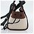 LOEWE Studio Ghibli Spirited Away Soot Sprites Hammock Mini Auth 167384SM Beige - vista 4