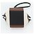 LOEWE Studio Ghibli Spirited Away Soot Sprites Hammock Mini Auth 167384SM Beige - vista 5