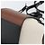 LOEWE Studio Ghibli Spirited Away Soot Sprites Hammock Mini Auth 167384SM Beige - vista 9