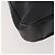 Borsa a Spalla GUCCI Bamboo in Pelle 2way Nero Oro 001 2852 1577 0 Auth 180222 D'oro - vista 13