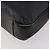 Borsa a Spalla GUCCI Bamboo in Pelle 2way Nero Oro 001 2852 1577 0 Auth 180222 D'oro - vista 14