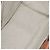LOEWE LOEWE �~ Studio Ghibli Borsa Medium Totoro & Small Totoro Auth 167358SM Blu chiaro - vista 10