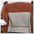 LOEWE LOEWE �~ Studio Ghibli Borsa Medium Totoro & Small Totoro Auth 167358SM Blu chiaro - vista 22