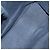 Hermès Borsa Fourre Tout HERMES 2 Set Cotone Nero Navy Autentica 181810 Blu navy - vista 9