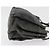 CHANEL Chain Shoulder Bag Lammleder Schwarz CC Auth BA13139 - Ansicht 4