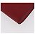 LOUIS VUITTON Epi Pochette Accessoires Pochette Rossa M52947 LV Auth BA12612A Rosso - vista 17