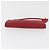 LOUIS VUITTON Epi Pochette Accessoires Pochette Rossa M52947 LV Auth BA12612A Rosso - vista 5