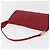 LOUIS VUITTON Epi Pochette Accessoires Pochette Rossa M52947 LV Auth BA12612A Rosso - vista 6