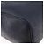Borsa Christian Dior Trotter Canvas Blu Navy Oro Autentica bs35238 D'oro - vista 10