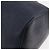 Borsa Christian Dior Trotter Canvas Blu Navy Oro Autentica bs35238 D'oro - vista 11