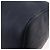 Borsa Christian Dior Trotter Canvas Blu Navy Oro Autentica bs35238 D'oro - vista 13