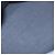 Borsa Christian Dior Trotter Canvas Blu Navy Oro Autentica bs35238 D'oro - vista 17