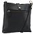 Borsa a Spalla BALLY in Pelle Nera Auth 173982 Nero
