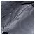 Borsa a Spalla BALLY in Pelle Nera Auth 173982 Nero - vista 11