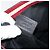 Borsa a Spalla BALLY in Pelle Nera Auth 173982 Nero - vista 12