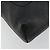 Borsa a Spalla BALLY in Pelle Nera Auth 173982 Nero - vista 14