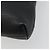 Borsa a Spalla BALLY in Pelle Nera Auth 173982 Nero - vista 15