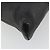 Borsa a Spalla BALLY in Pelle Nera Auth 173982 Nero - vista 16