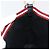Borsa a Spalla BALLY in Pelle Nera Auth 173982 Nero - vista 17