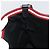 Borsa a Spalla BALLY in Pelle Nera Auth 173982 Nero - vista 18