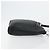 Borsa a Spalla BALLY in Pelle Nera Auth 173982 Nero - vista 3