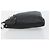 Borsa a Spalla BALLY in Pelle Nera Auth 173982 Nero - vista 4