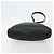 Borsa a Spalla BALLY in Pelle Nera Auth 173982 Nero - vista 5
