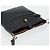 Borsa a Spalla BALLY in Pelle Nera Auth 173982 Nero - vista 6