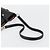 Borsa a Spalla BALLY in Pelle Nera Auth 173982 Nero - vista 7