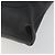 Borsa a Spalla BALLY in Pelle Nera Auth 173982 Nero - vista 9