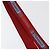 CHANEL Tracolla sport in nylon rossa con CC argento Autentica 180919 Rosso - vista 6